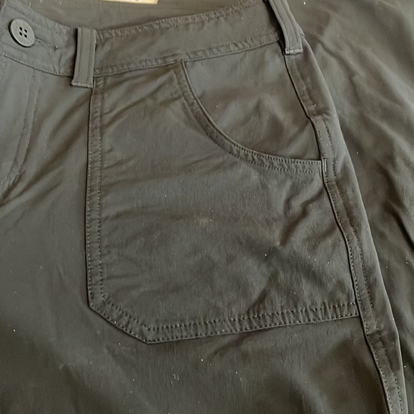 The North Face pant - Picture 6 of 13